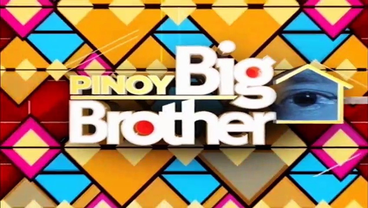Pinoy Big Brother Season 7 Online - Episode 88