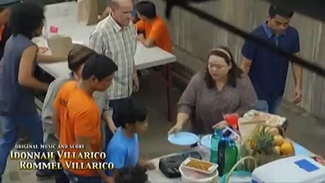 Tomas, sinubukan magpaliwanag kay Verna