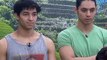 PBB7 Day 133: Kuya, binigyan ng task ang boy housemates para kay Tyler