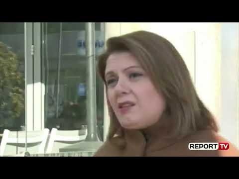 Akuza Ramës/ PD-ja denoncon se po lejon kat shtesë në katin e fundit të pallatit në Bllok