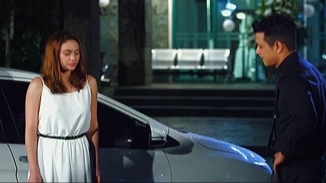 Waldo, dinamayan si Aryann sa pagmakamatay si baby Angelo