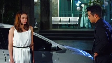 Waldo, dinamayan si Aryann sa pagmakamatay si baby Angelo