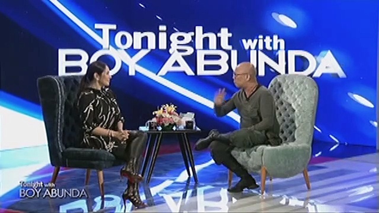 Ruffa Gutierrez, bukas na ikinwento ang love life niya sa kanyang libro