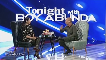 Ruffa Gutierrez, bukas na ikinwento ang love life niya sa kanyang libro