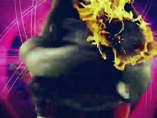 PBB7 Day 129: Kilalanin ang mga Super Housemates ni Kuya!