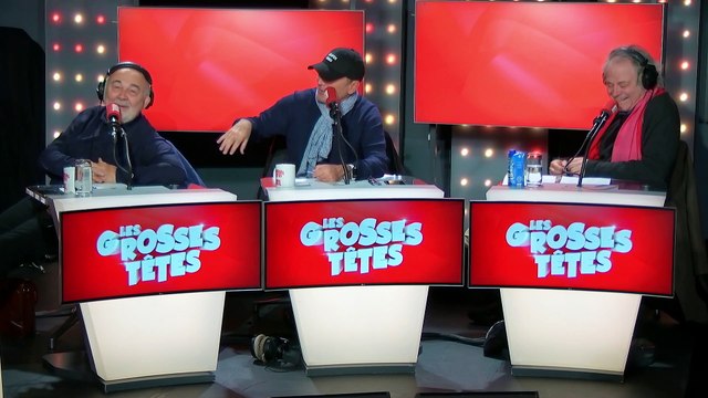 Le sosie portugais de Gérard Jugnot