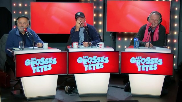 Les chaussures d'Armelle