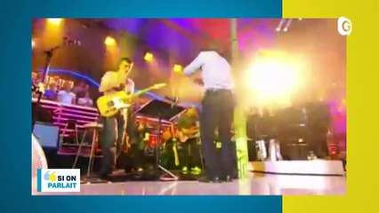 Dalé, monoski, 7 laux - 30 JANVIER 2020