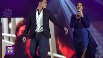 WATCH: Ritz, Paulo and Ejay sing 