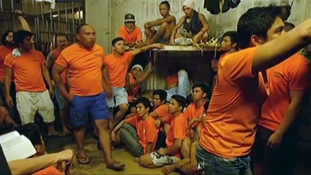 Onyok, ipinagdasal ang pinagdadaanan ng kanyang Kuya Cardo