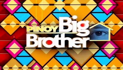 Housemates, naghanap ng pagkakalibangan