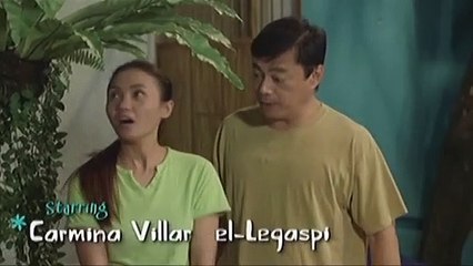 Video herunterladen: Episode 63: Basti at Iris, mas naging busy sa kanilang trabaho