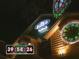 PBB7 Day 131: Housemates, sinuportahan si Wil sa kanyang secret task