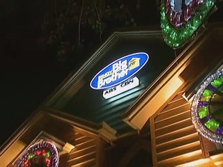 Housemates, kinilig sa pag-aasikaso ni Aura kay Wil