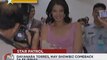 Dayanara Torres, may showbiz comeback sa Pilipinas