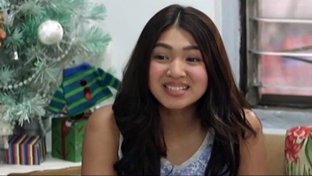 Episode 67: Basti, di napigilang sagutin ang Ina ni Iris