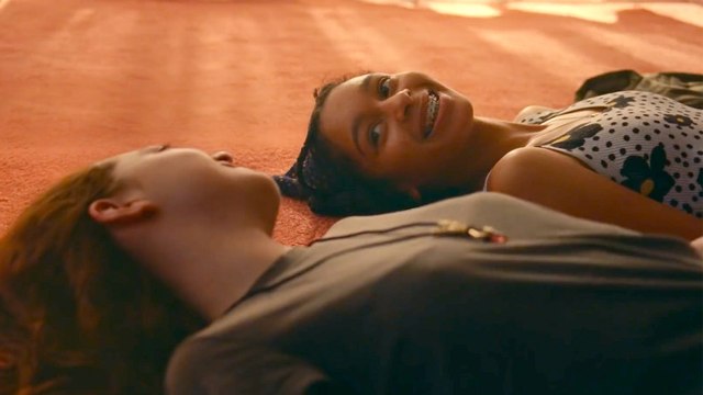 New York Life Insurance Love Takes Action Super Bowl Commercial 2020