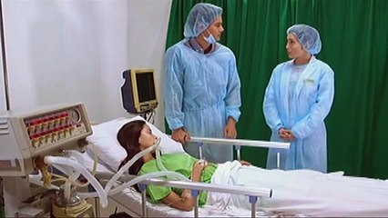 Phil, inilagay sa tabi ni Pinang ang kanilang anak