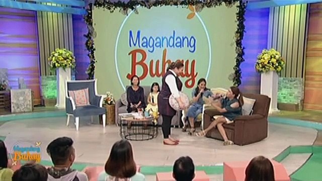 Ano kaya ang ibibigay na ending ni Xia sa story ni Melai