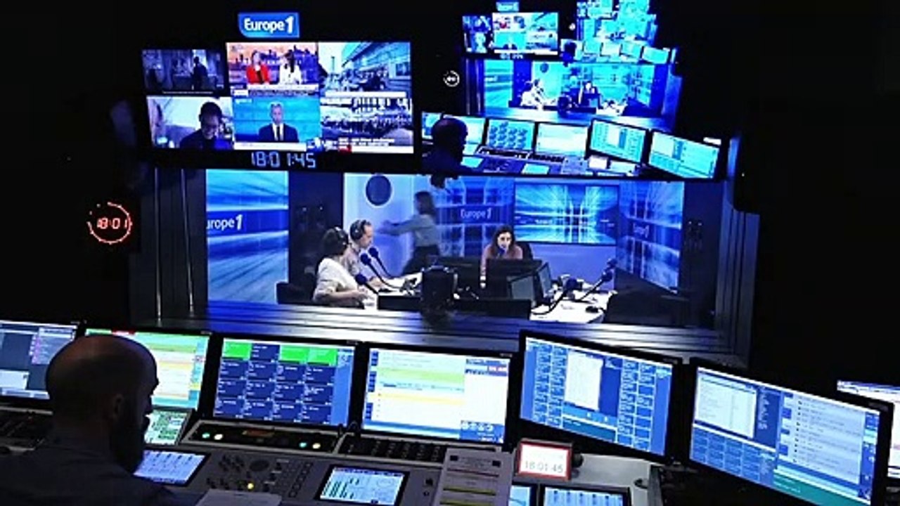 Relaxé en appel, le cardinal Barbarin va de nouveau présenter sa démission au Pape