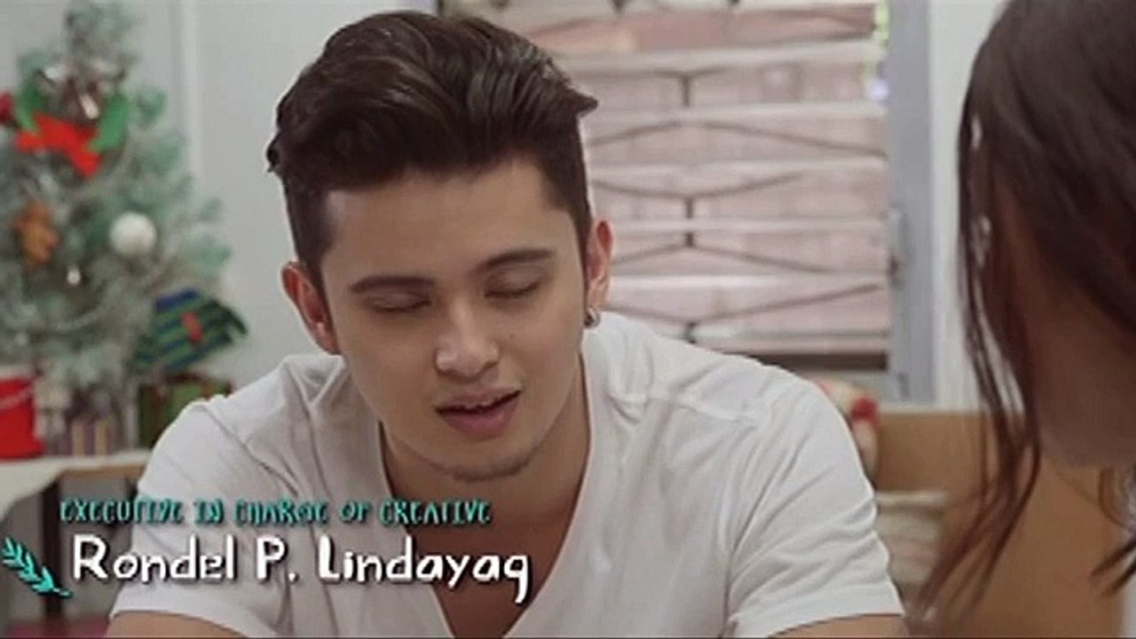 Episode 68: Basti, sinamahan si Iris sa pag-alis