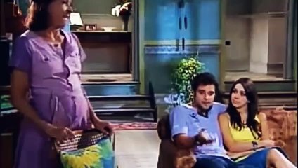 História de Terezinha __ Parte 3 - UMA ROSA COM AMOR