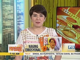 “The Super Parental Guardians”, kumita ng P75M sa takilya