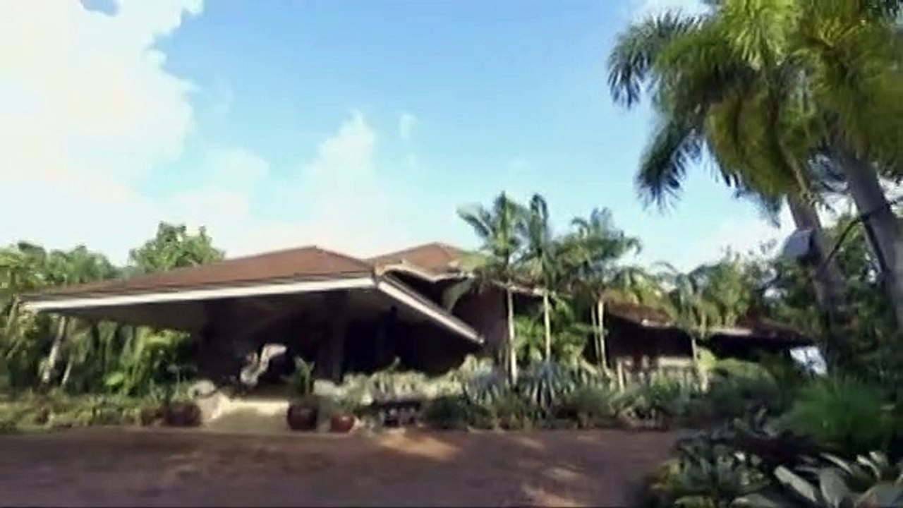 Tomas, nalaman na ang panloloko ni Don Emilio