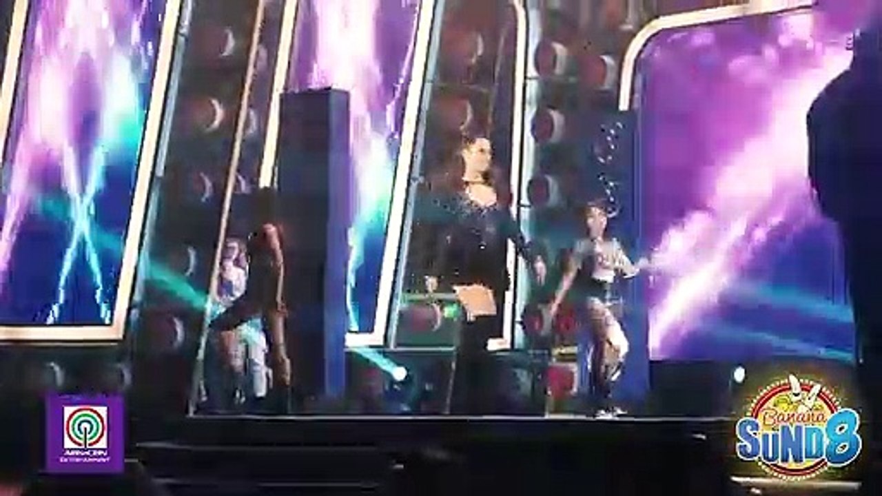 WATCH: Banana Sundae 8th Anniversary Special Rehearsals and Highlights (PART 2)