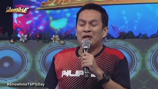 Alex Calleja, may payo sa mga misis para mahuli ang mga asawang nambababae
