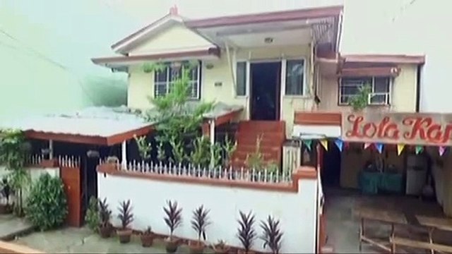 Onyok, tinanong si Makmak tungkol sa kanyang Ina