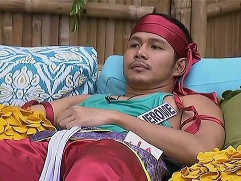 PBB7 Day 134: Boy Housemates, gumawa ng paraan para maipasok muli si Tyler
