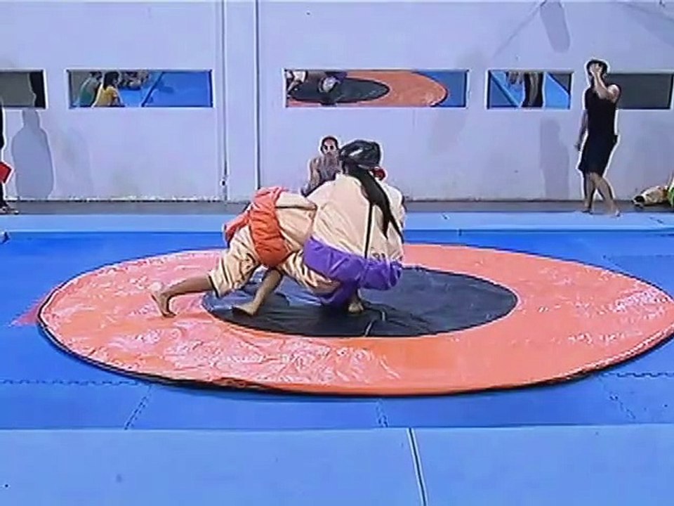 PBB7 Day 138: Baninay, naluha matapos ang laban nila ni Ali