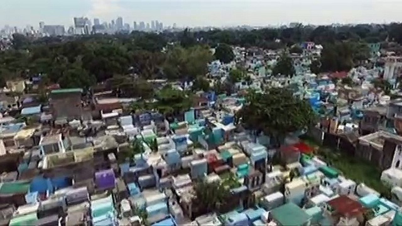 Makmak, naluha nang mabasa ang sulat ng kanyang Ama