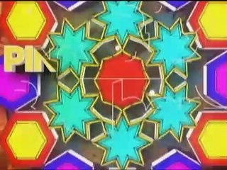 Pinoy Big Brother Season 7 Updates - Episode 145