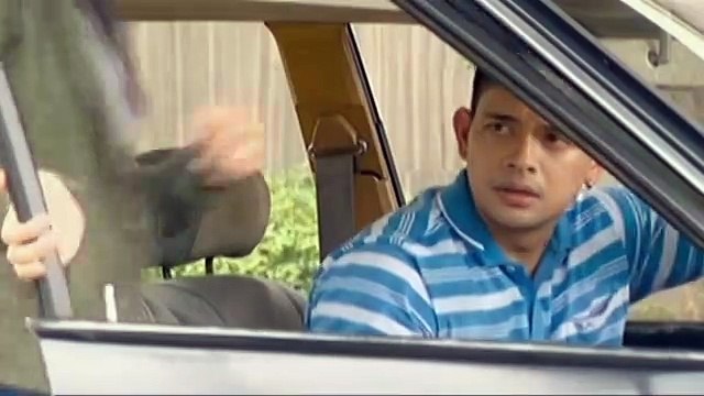 Banjo, nalungkot sa paghihiwalay nina Becca at Sara