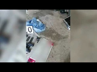 Shkodër, arrestohet 24-vjeçari me pistoleta, dylbi, krehëra automatiku, targa dhe makina