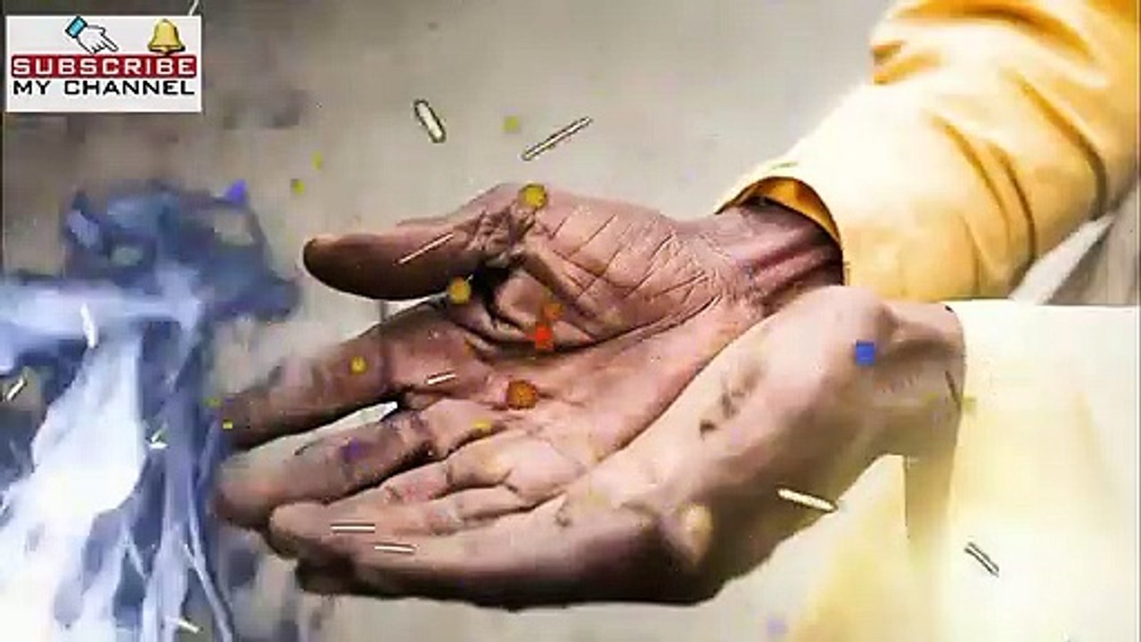 zakkat do By ISLAMIC VIDEO's
