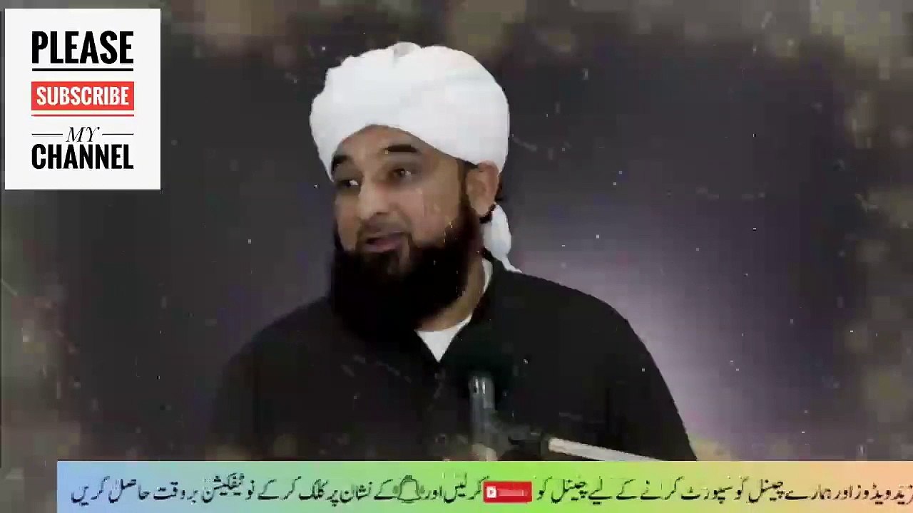 Marne se Pehle ye Kaam Zarur karen By ISLAMIC VIDEO's