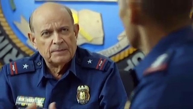 Cardo, sinubukan humingi ng tulong sa kanyang Lolo Delfin