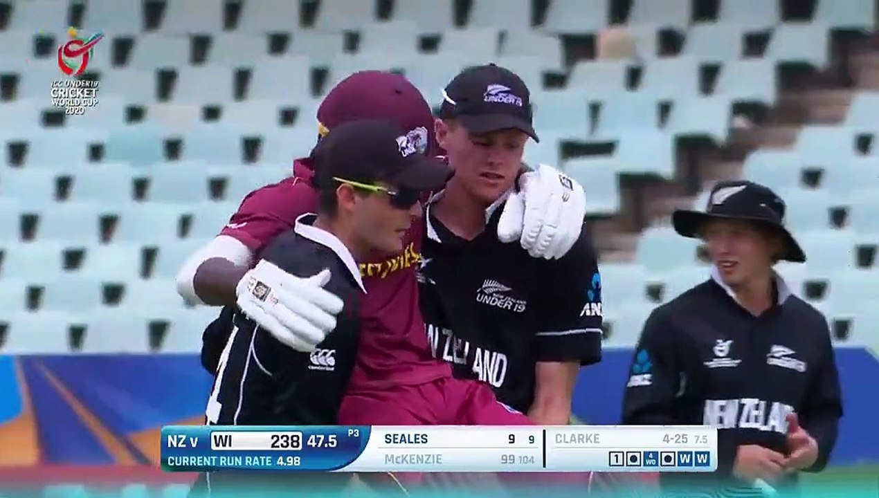 cricket