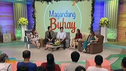Angelo, sobrang nagpapasalamat sa suporta ni Marco sa kanya