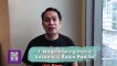 5 things you don’t know about Alex Calleja