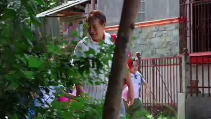 Princess, nag-alala sa pagkawala ni Pencil