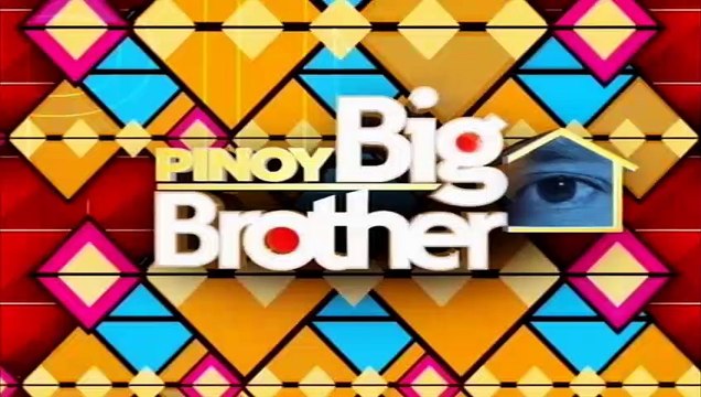 Darla, gustong makita si Tyler