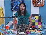 PBB7 Day 138: Red Team, panalo sa mga unang laban