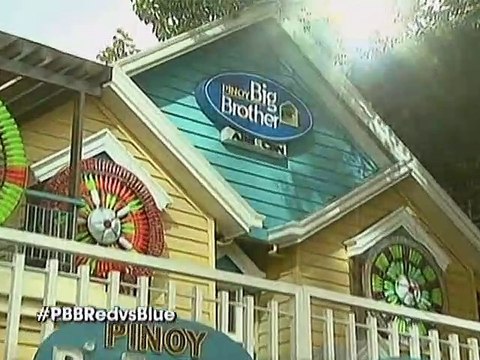 Housemates, nagulat sa naging hati ng bahay ni Kuya