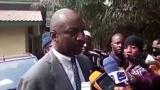 Crise guinéenne: Après les Nations-Unies, l’OIF aussi s'implique…