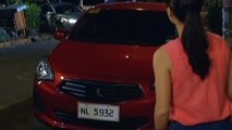 Verna, sinubukan kausapin ni Alyana tungkol kay Cardo