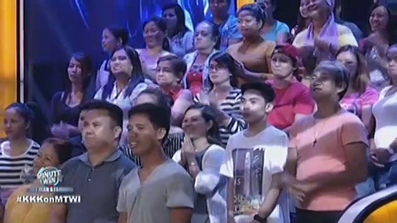 Mama Ogs, may pa-blind item!
